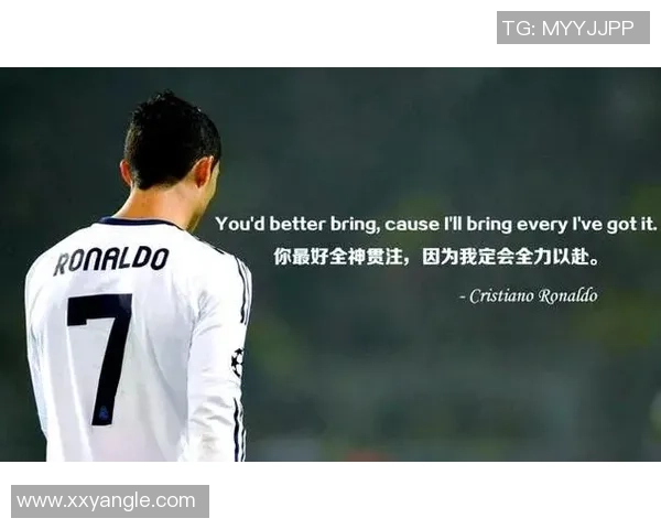 9号球足球明星的传奇之路与辉煌成就解析