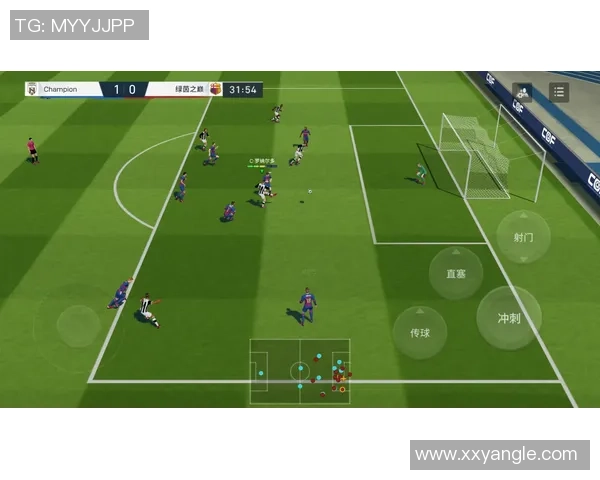 广州足球队在联合会杯中的团队协作表现分析与点评