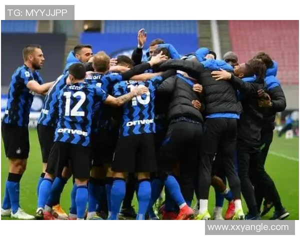 杭州排球队在洲际杯积分榜上以63分稳居第一名