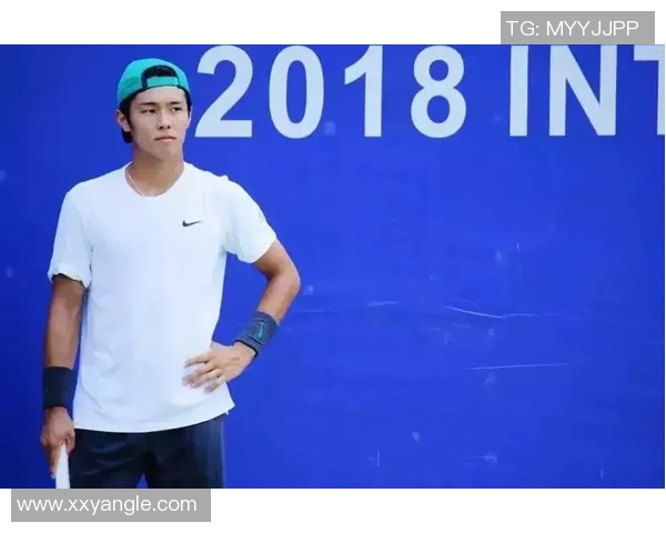 武汉网球队与成都网球队的精彩对决赛后分析与力量对比