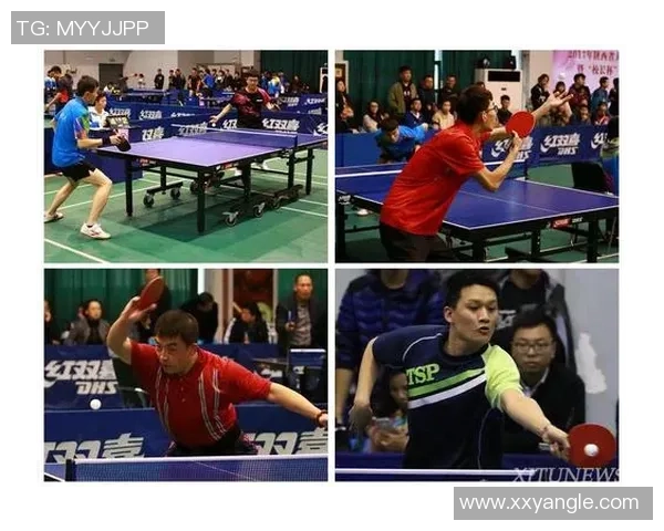 成都乒乓球队与西安乒乓球队个人能力对比分析及赛后总结